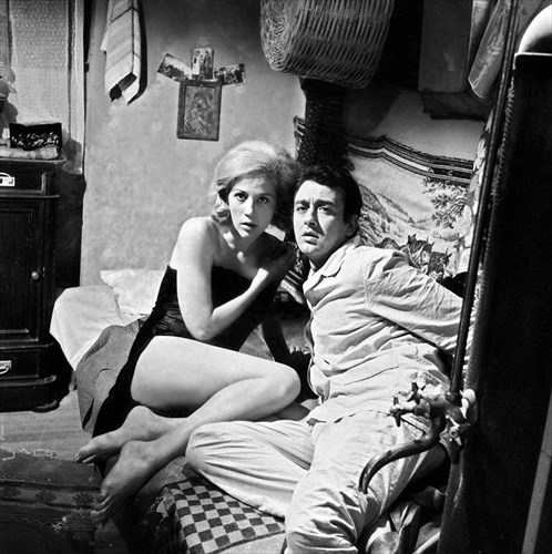 kinimatografikos-o-febrouarios-sto-kentro-politismou-idruma-stauros-niarxos-febrouarios-sto-kentro-politismou-idruma-stauros-niarxos