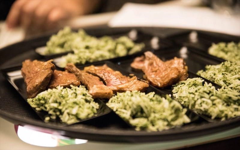 kafegnosia-me-aroma-nespresso