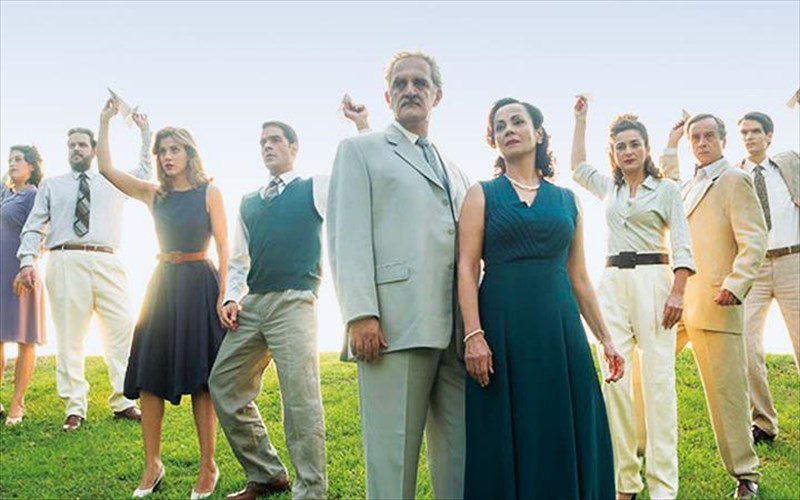 epituximeni-apodosi-tis-kritikis-stin-koinonia-me-sullogiko-pneuma