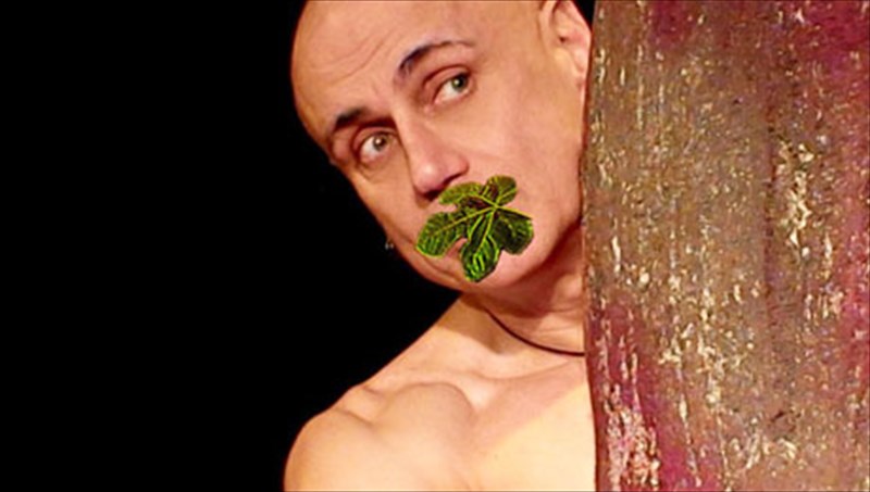 paratasi-mexri-tis-9-iouniou-gia-to-fullo-sigis-iouniou-gia-to-fullo-sigis