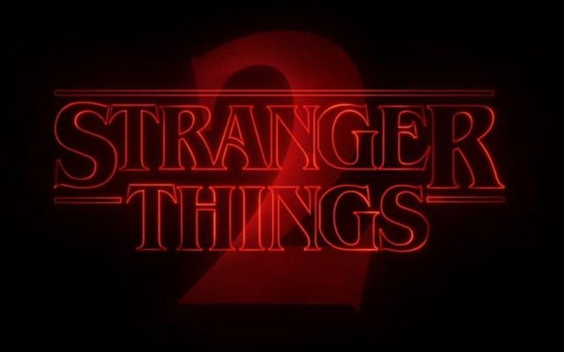 stranger-things-kukloforise-to-anatrixiastiko-teaser-tou-neou-kuklou