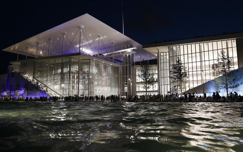 to-kpisn-sta-xeria-tou-dimosiou-stis-23-febrouariou