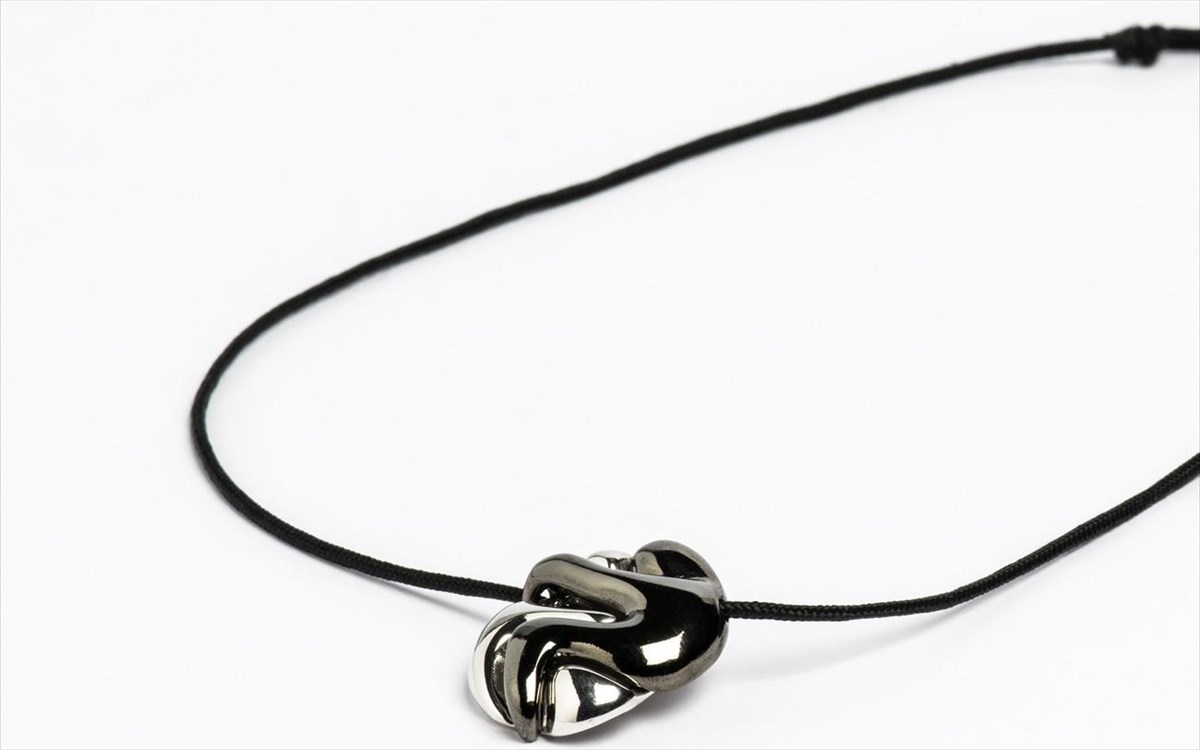 mouseio-kukladikis-texnis3