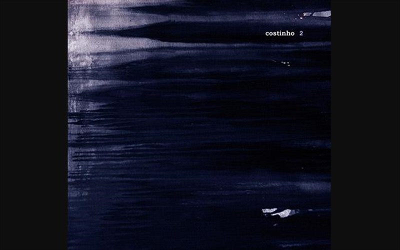 o-costihno-epistrefei-diskografika-me-to-2