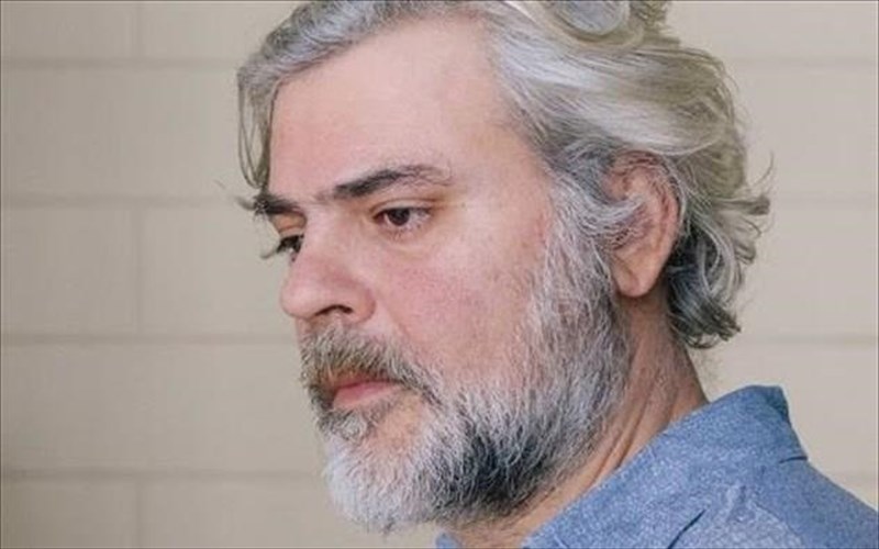 etoimi-i-dianomi-gia-tin-operetta-tou-nikou-karathanou-sto-ethniko-dianomi-gia-tin-operetta-tou-nikou-karathanou-sto-ethniko