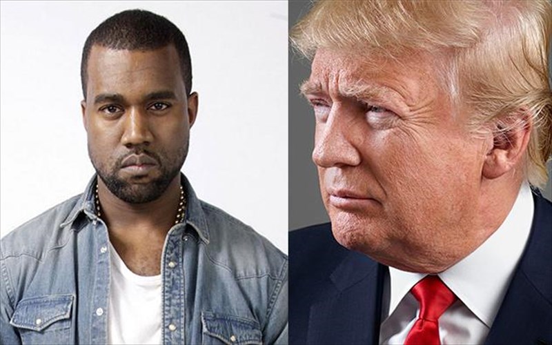 o-kanye-west-allakse-gnomi-gia-ton-trump