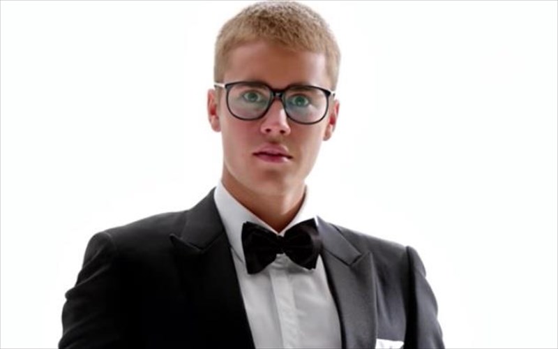 odigeite-methusmenoi-prostimo-i-diafimisi-tou-bieber-diafimisi-tou-bieber