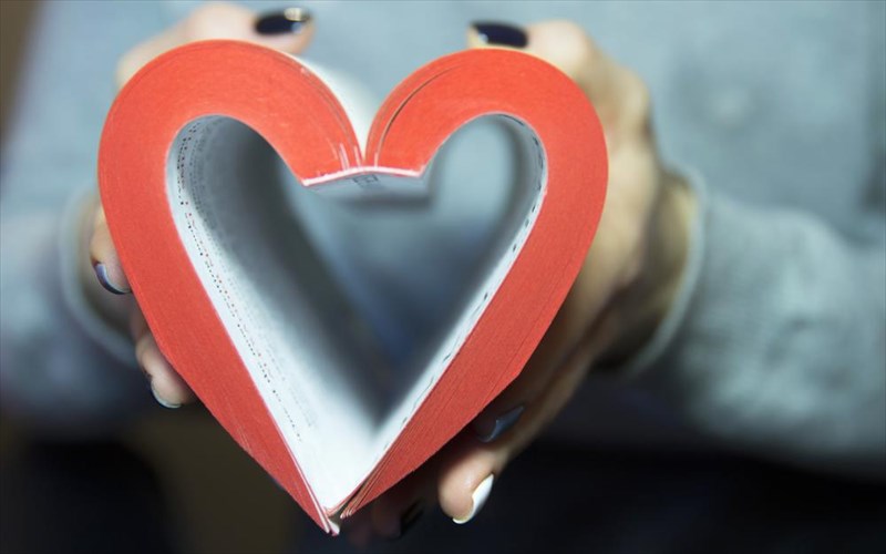 biblia-gia-ton-erota