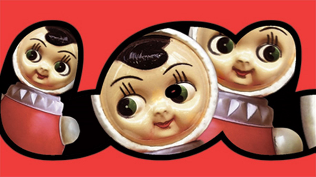 oi-sugxrones-blabes-sto-kentro-tou-eikastikou-endiaferontos