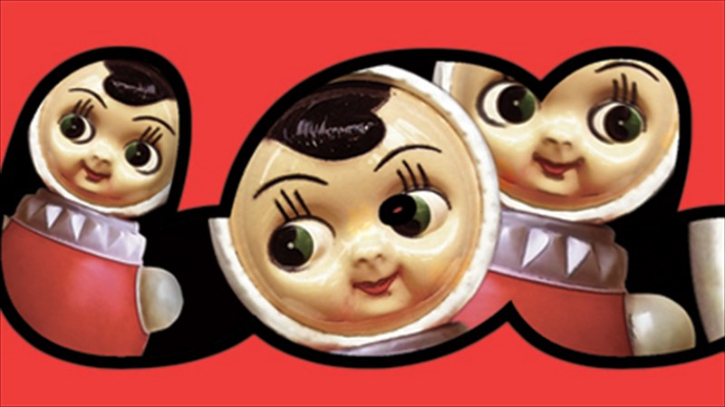 oi-sugxrones-blabes-sto-kentro-tou-eikastikou-endiaferontos