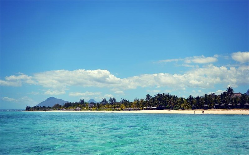 arxaia-ipeiros-brethike-ston-indiko-okeano