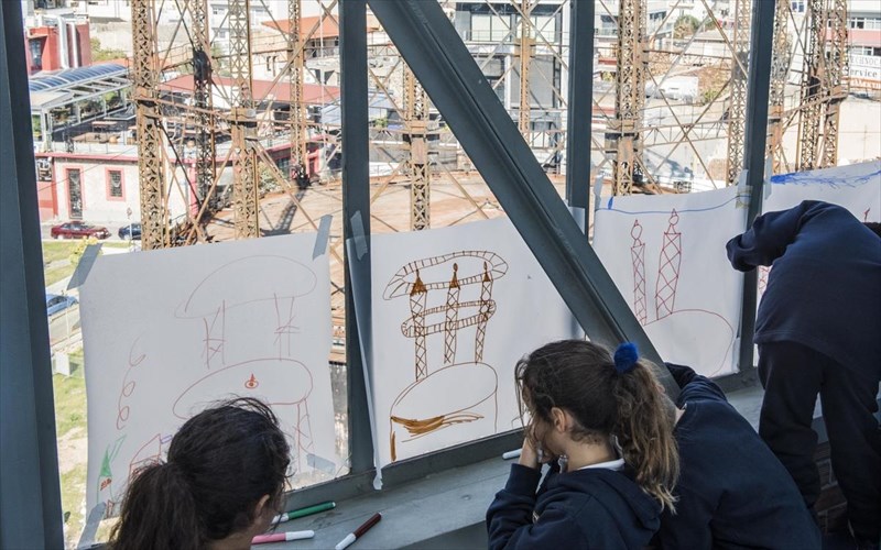 mia-ksexoristi-mera-gia-oli-tin-oikogeneia-sto-biomixaniko-mouseio-fotaeriou