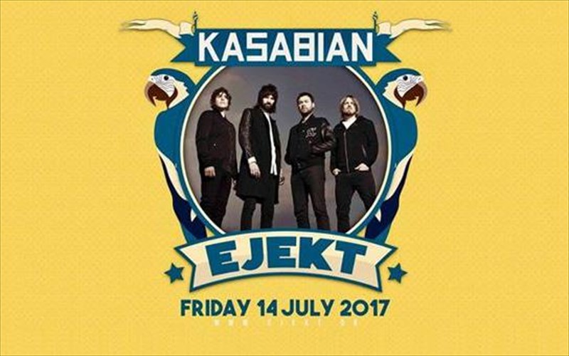 kasabian-kai-the-Jesus-and-mary-chain-sto-ejekt-2017