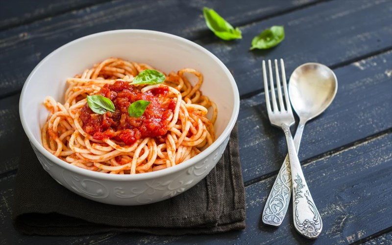 telika-paxainoun-ta-makaronia