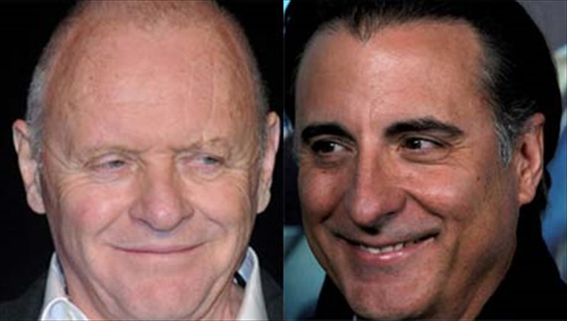 anthony-hopkins-kai-andy-garcia-apokodikopoioun-ton-hemingway