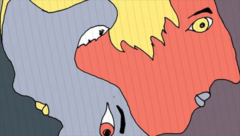 o-saikspir-kanei-boltes-sta-80s