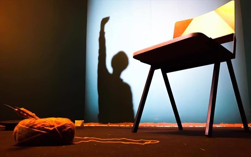 i-parelasi-tis-loulas-anagnostaki-sto-104