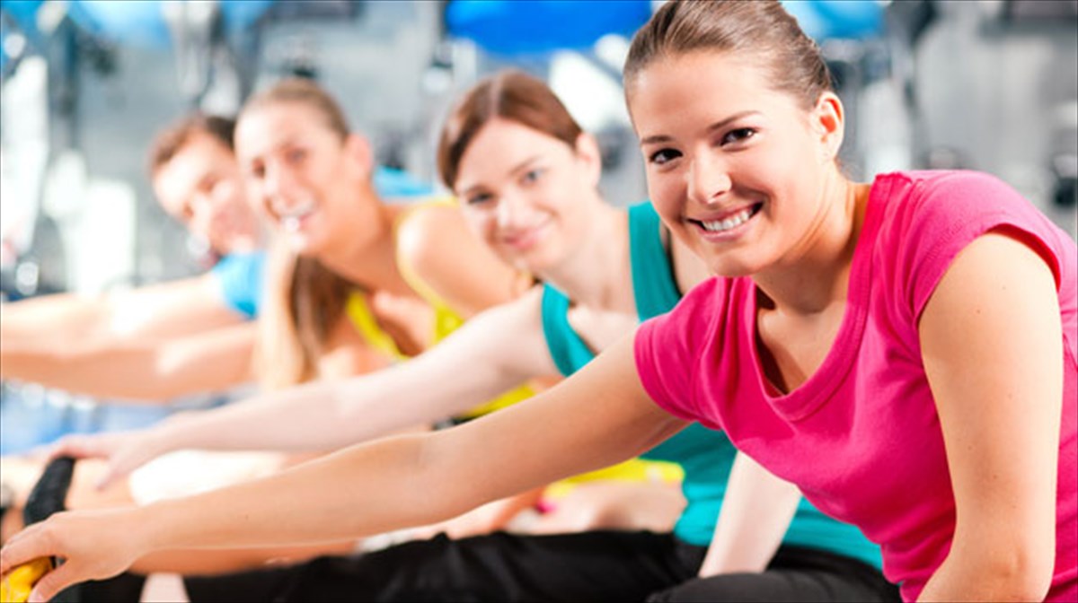 ksexaste-tis-dikaiologies-ora-gia-gumnastiki