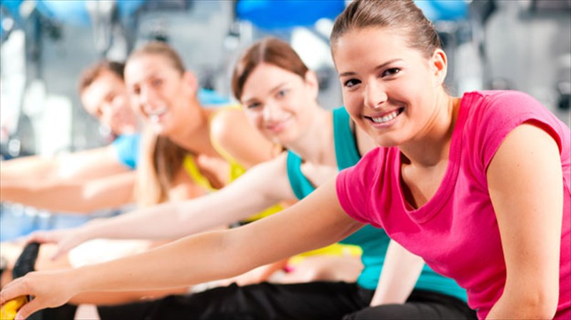 ksexaste-tis-dikaiologies-ora-gia-gumnastiki