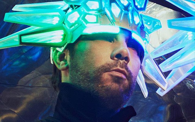 neo-teaser-apo-to-comeback-ton-Jamiroquai