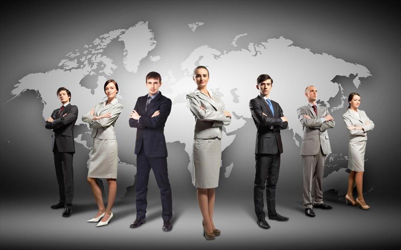 oi-deka-kaluteroi-proorismoi-eksoterikou-gia-kariera