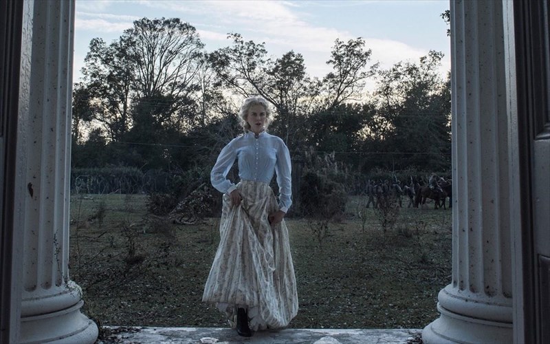 kukloforise-to-treiler-tou-prodoti-tis-sofia-coppola