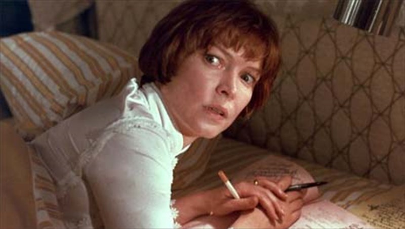 diasimes-katares-tou-sinema