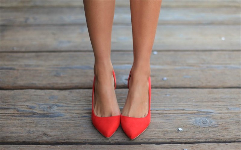 ti-forame-stis-14-febrouariou-opou-ki-an-pame