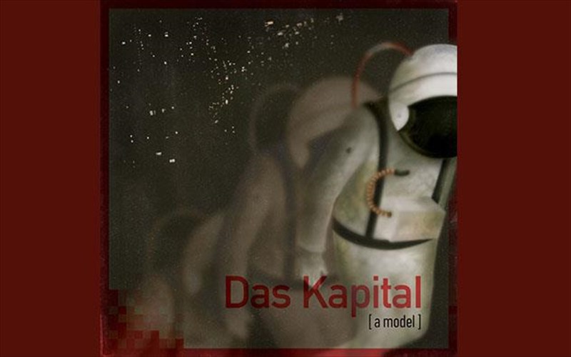 das-kapital-a-model-sto-sugxrono-theatro