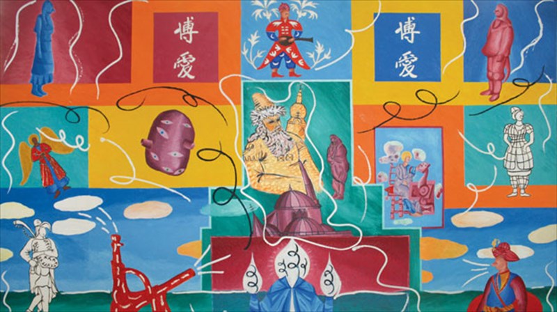 h-poli-opos-tin-eidan-101-ellines-eikastikoi