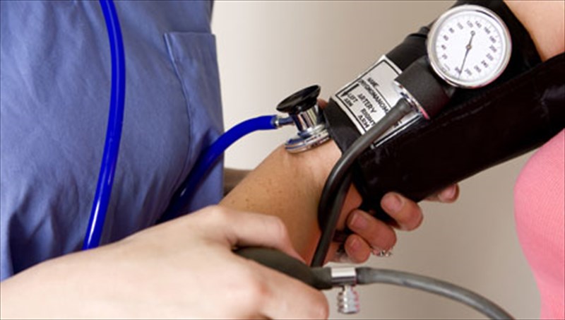 ypertasi-3-simadia-pou-tin-proanaggelloun-simadia-pou-tin-proanaggelloun