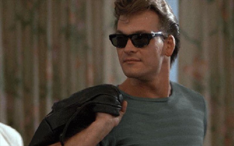 sto-sfuri-to-mpoufan-tou-patrick-swayze-apo-to-dirty-dancing