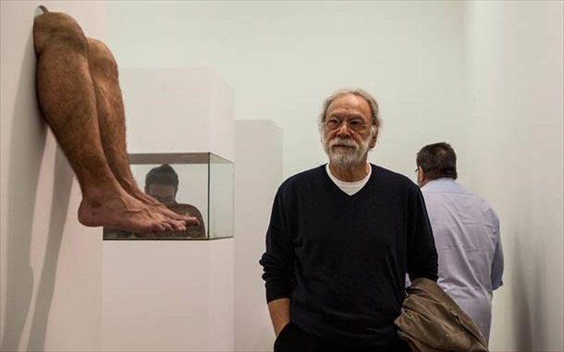 dialeksi-tou-spoudaiou-zografou-dimitri-alitheinou-stin-artens