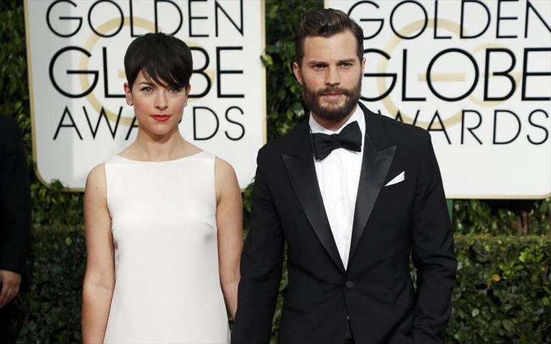 diapseudei-tis-aidiastikes-fimes-gia-ton-gamo-tou-o-Jamie-dornan-Jamie-dornan