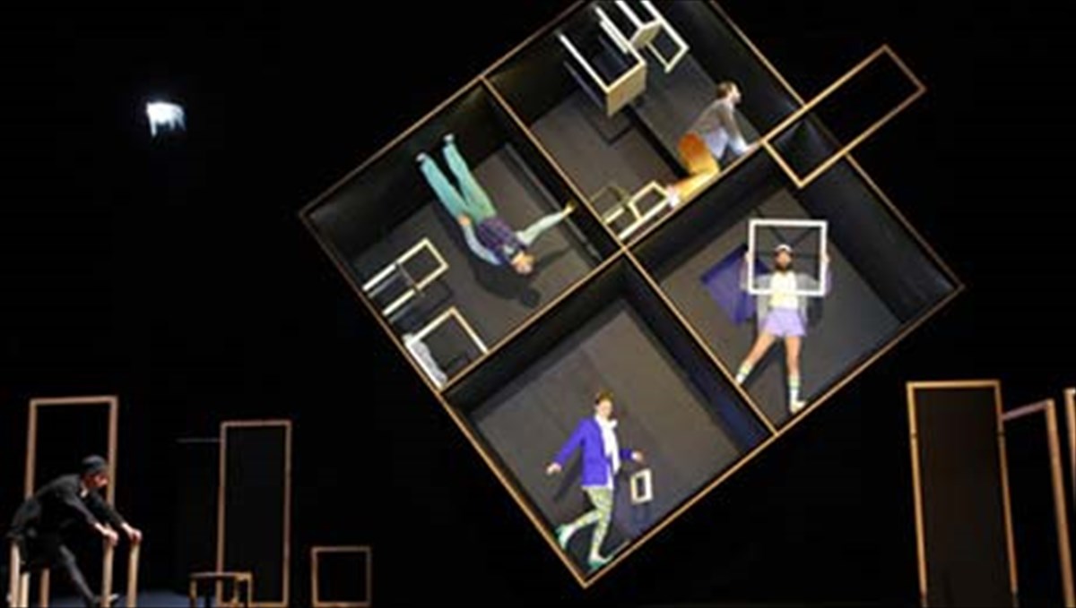 oristikopoiithike-to-programma-tou-festibal-athinon