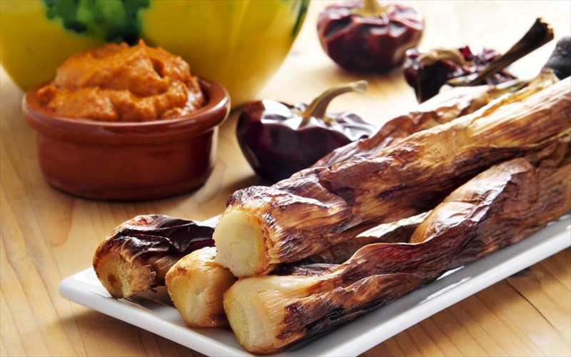 oi-kaluteres-foodie-empeiries-tis-europis