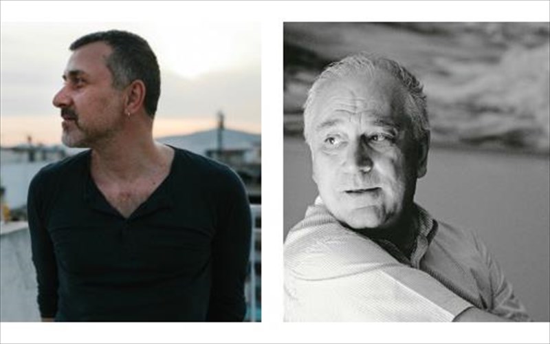 aulaia-me-skourleti--dimitriadi-sto-afieroma-tou-odou-kukladon-gia-ton-saikspir-dimitriadi-sto-afieroma-tou-odou-kukladon-gia-ton-saikspir