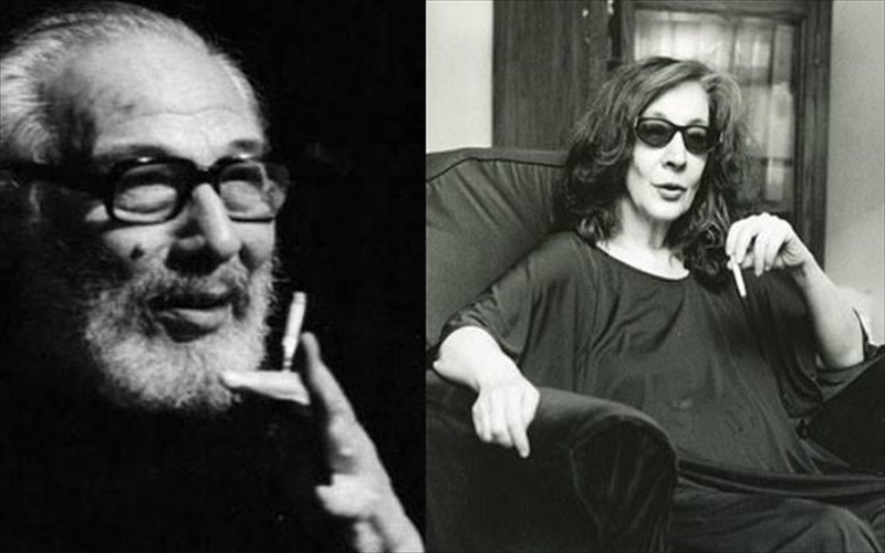 enedres-tis-zois--loula-anagnostaki-mixage-apo-ton-mano-karatzogianni-loula-anagnostaki-mixage-apo-ton-mano-karatzogianni