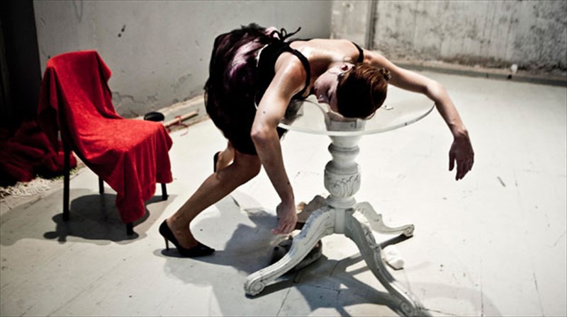 konstantinos-rigos-monterna-anagnosi-tou-karuothrausti-monterna-anagnosi-tou-karuothrausti