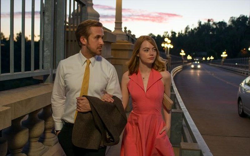 baftas-epikratise-opos-anamenotan-to-la-la-land