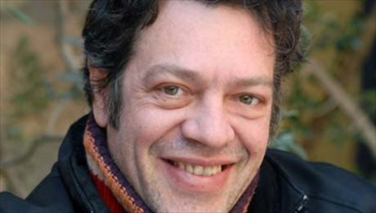 giannis-tsortekis-otan-oi-isorropies-tou-sustimatos-diataraxtoun-uparxei-problima