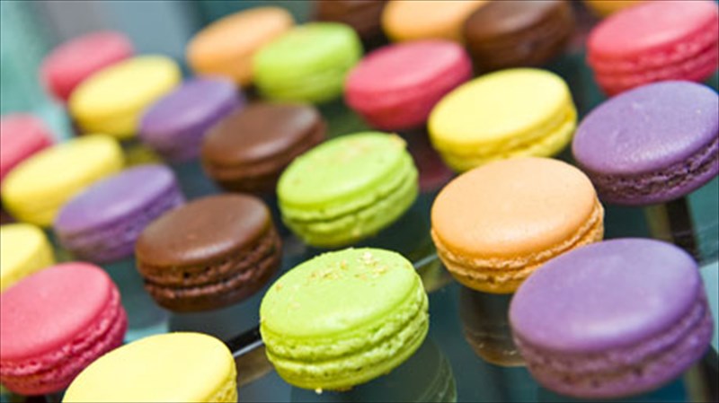 h-galliki-gastronomia-giortazei