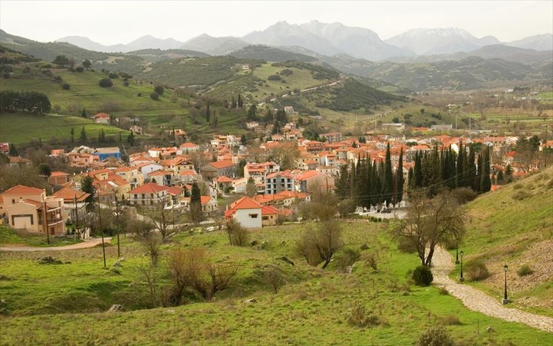 oi-active-sundays-pairnoun-ksana-ton-odontoto