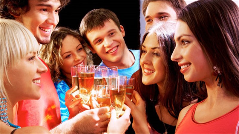 kardia-apo-atsali-gia-tous-xaroumenous-anthropous