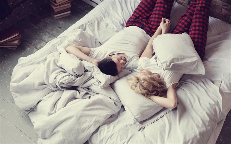 pente-mustika-gia-mia-romantiki-krebatokamara