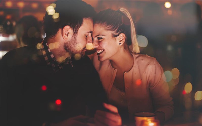 agxos-gia-to-proto-rantebou-i-epistimi-sumbouleuei