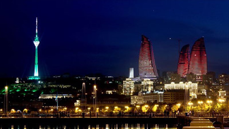 mpakou-i-poli-pou-filoksenei-ti-fetini-eurovision-poli-pou-filoksenei-ti-fetini-eurovision