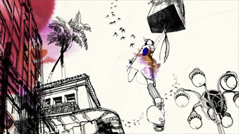 to-mousiko-programma-tou-festibal-athinon