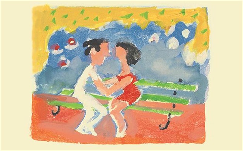 eros-sto-pagkaki-zografika-erga-empneusmena-apo-ton-erota-stin-gkaleri-skoufa