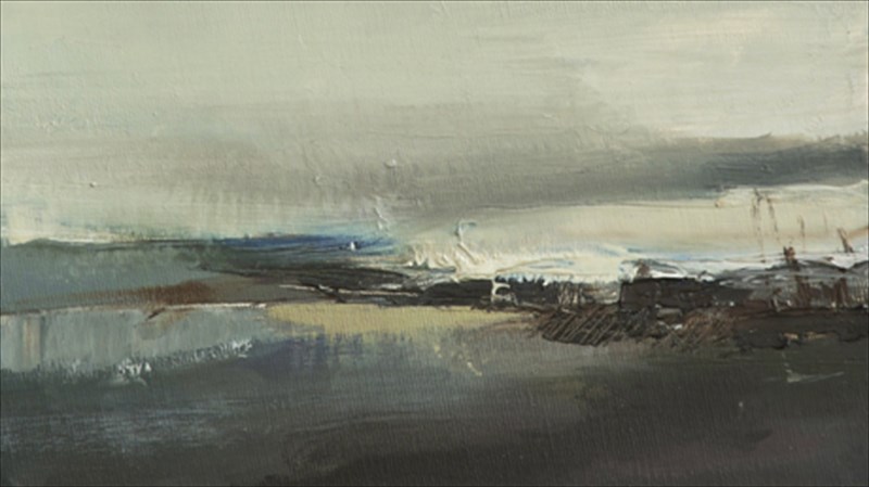 topia-se-leuko-gkri-kai-mauro